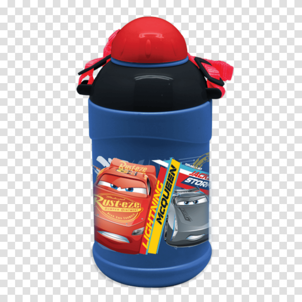 Water Bottle, Shaker, Helmet, Apparel Transparent Png