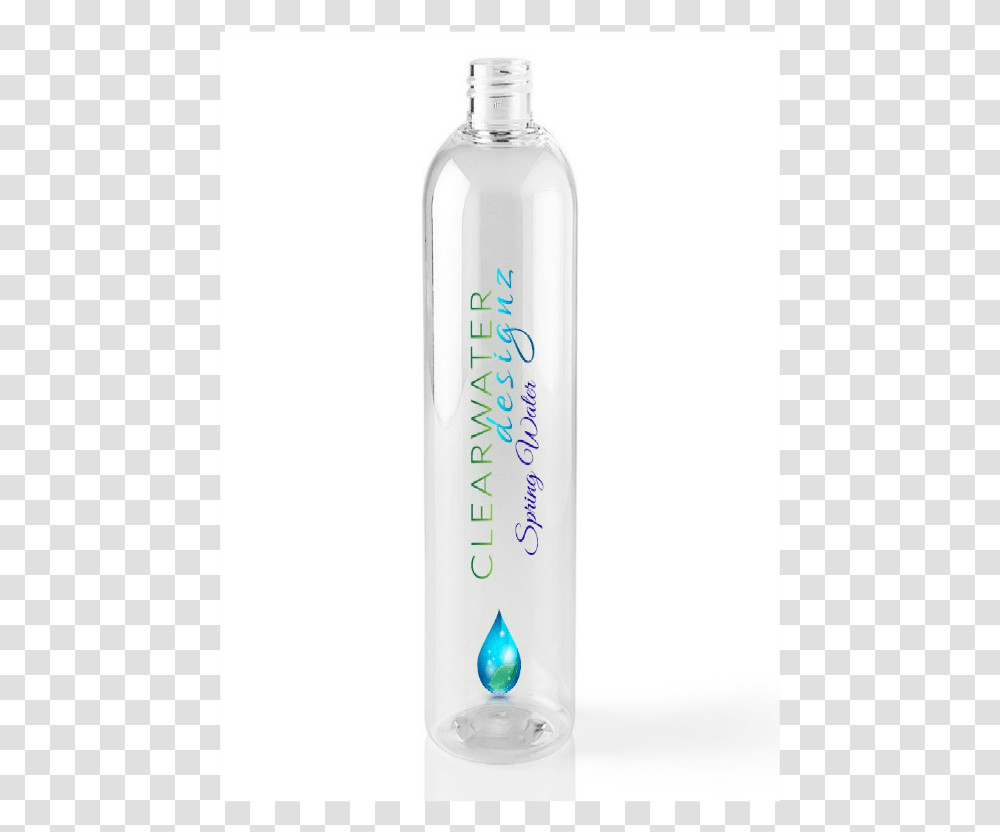 Water Bottle, Shaker, Liquor, Alcohol, Beverage Transparent Png