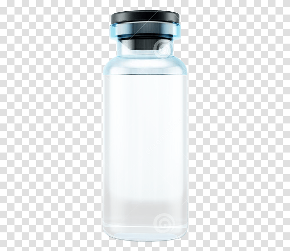 Water Bottle, Shaker, Milk, Beverage, Drink Transparent Png