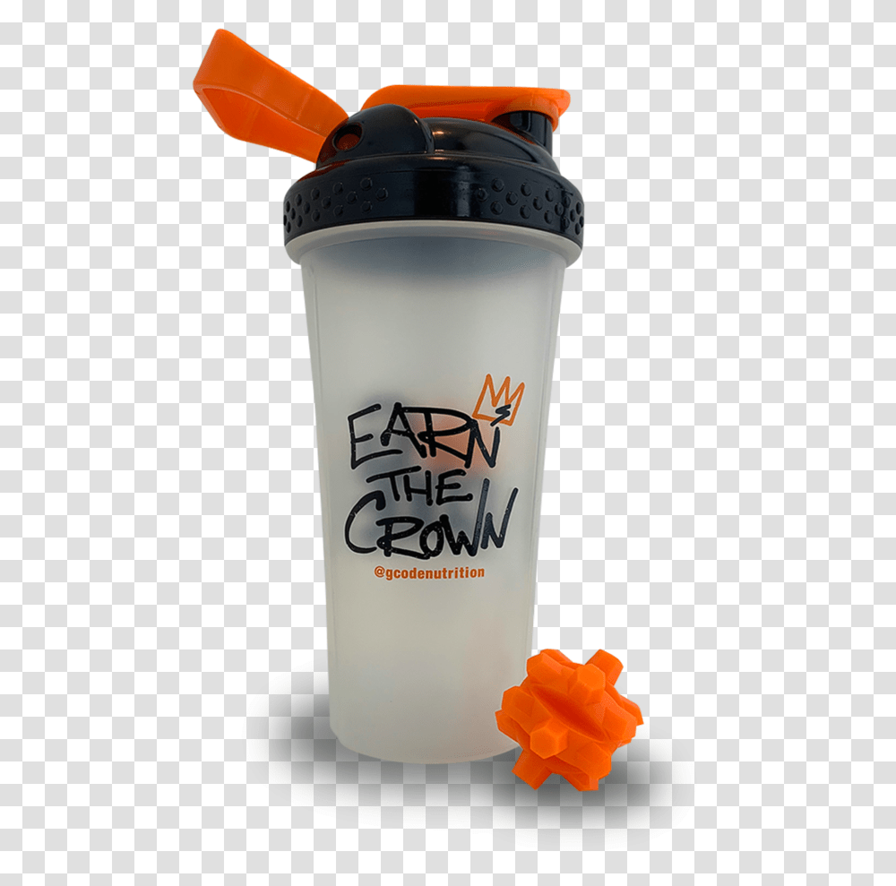 Water Bottle, Shaker, Milk, Beverage, Drink Transparent Png