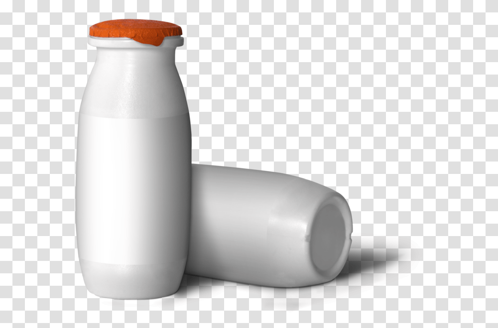 Water Bottle, Shaker, Milk, Beverage, Drink Transparent Png