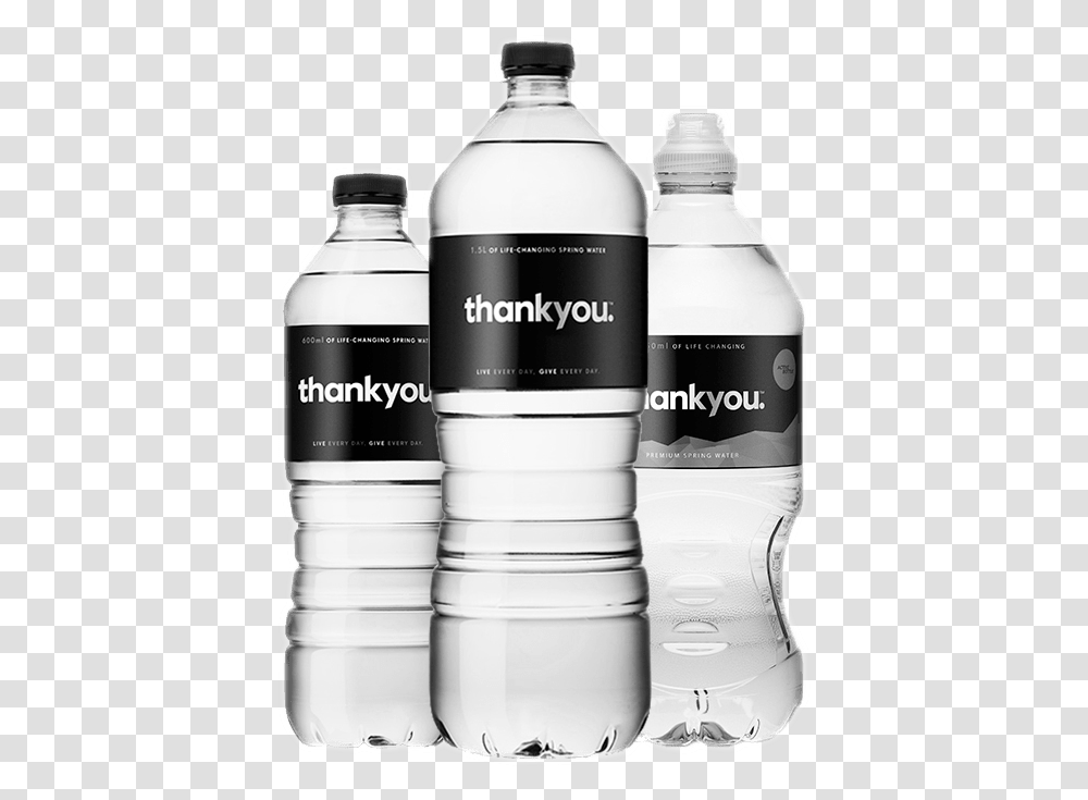 Water Bottle, Shaker, Mineral Water, Beverage, Drink Transparent Png