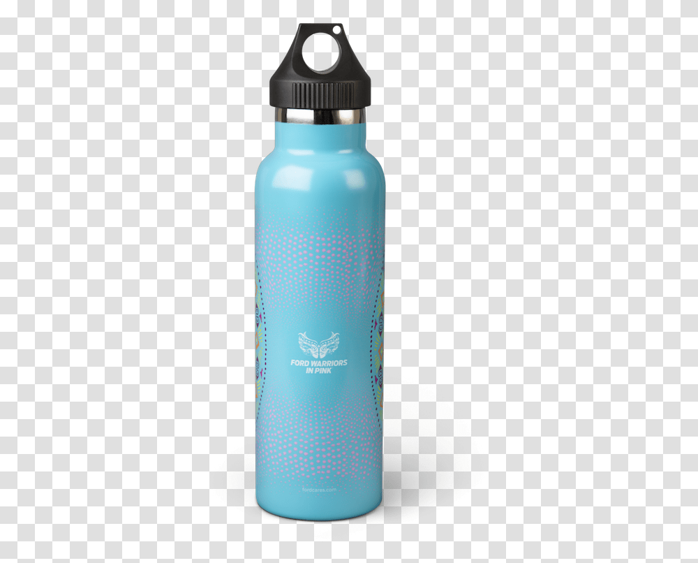 Water Bottle, Shaker, Mineral Water, Beverage, Drink Transparent Png