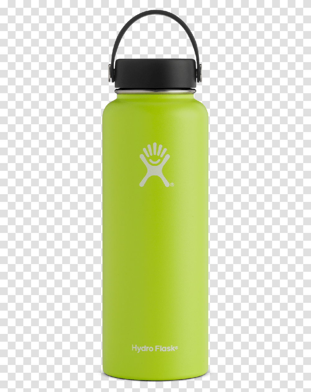 Water Bottle, Shaker, Mobile Phone, Electronics, Cell Phone Transparent Png