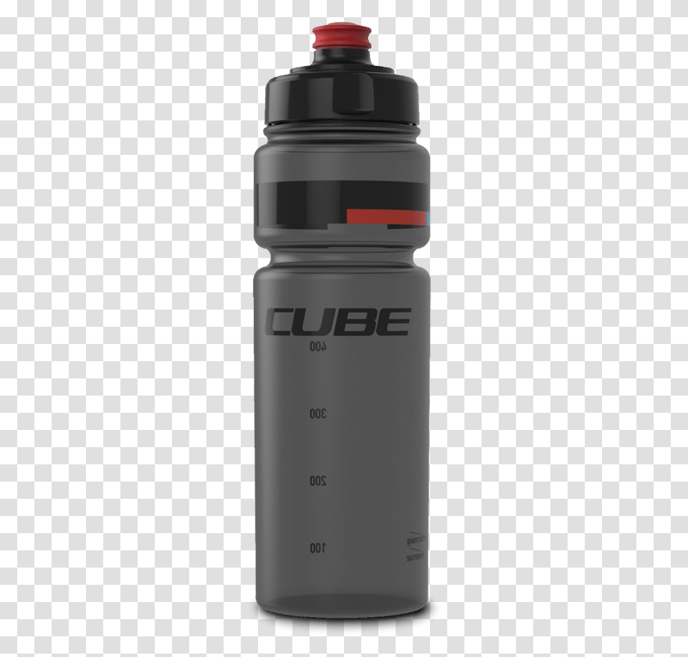 Water Bottle, Shaker, Mobile Phone, Electronics, Cell Phone Transparent Png