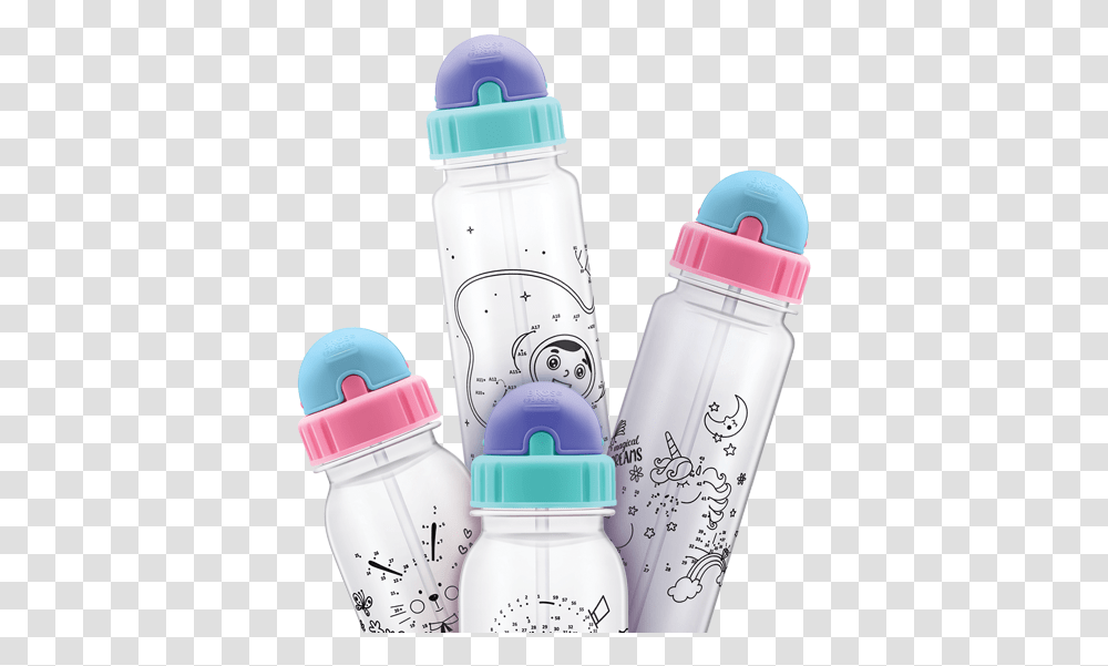 Water Bottle, Shaker, Snowman, Winter, Outdoors Transparent Png