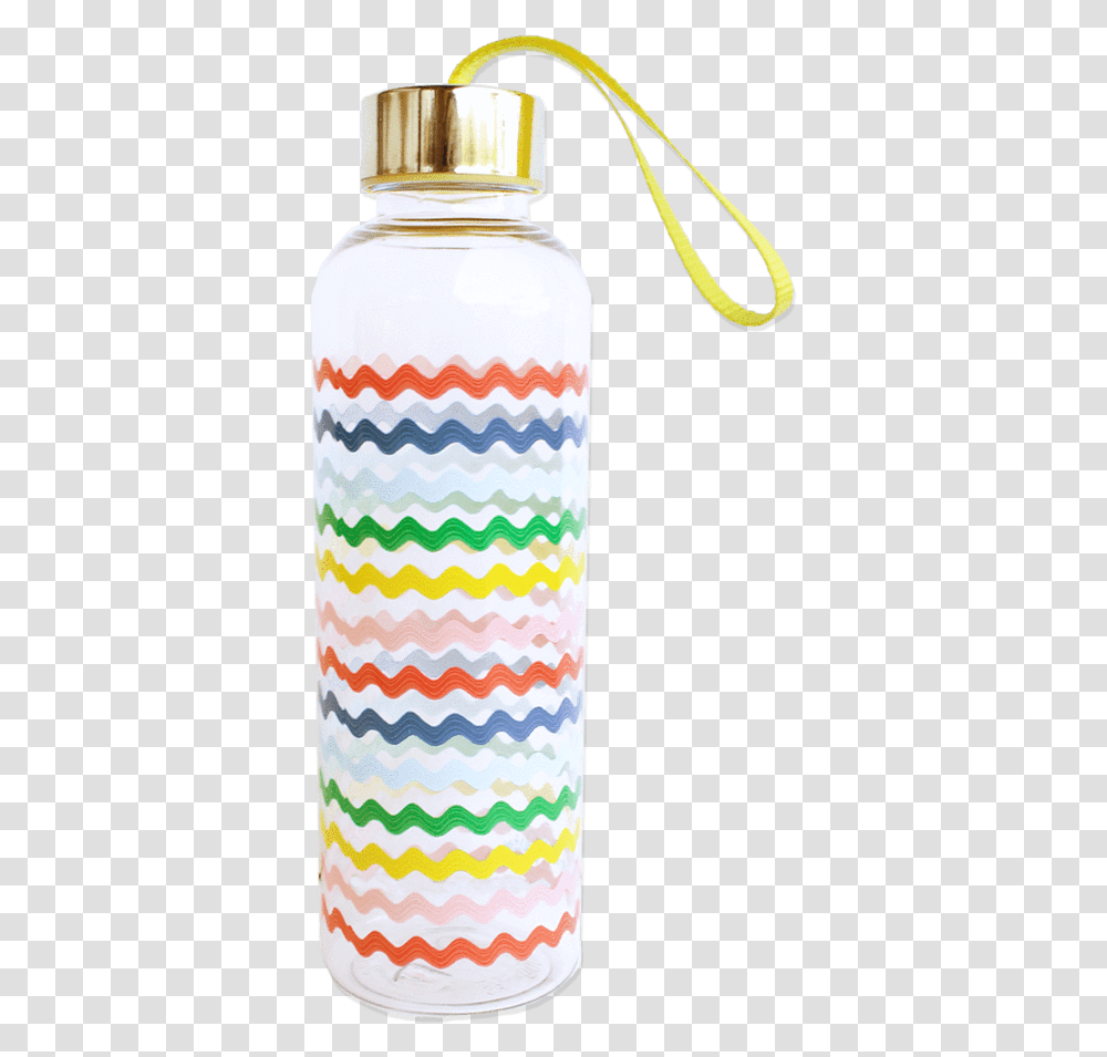 Water Bottle, Shaker, Texture, Beverage, Drink Transparent Png