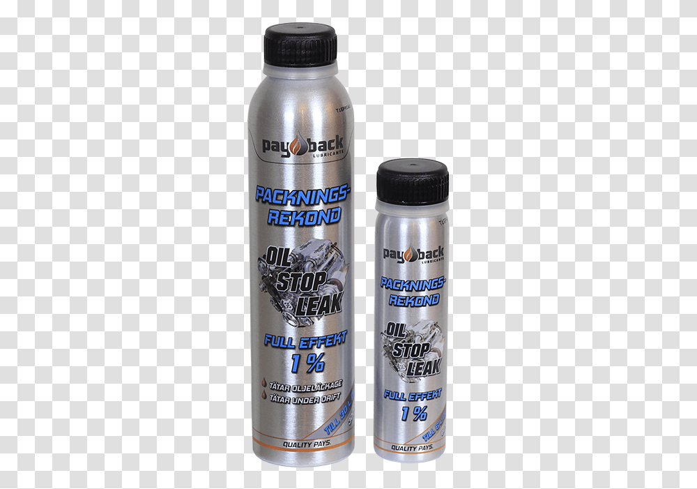 Water Bottle, Shaker, Tin, Can, Aluminium Transparent Png