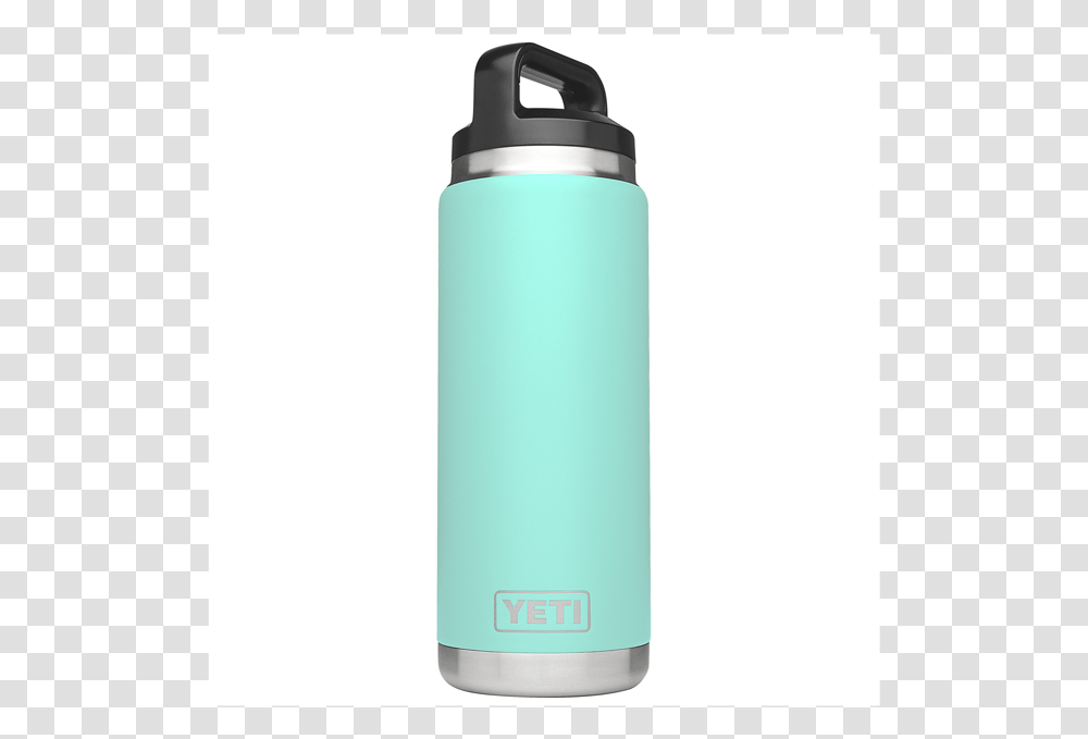 Water Bottle, Shaker Transparent Png