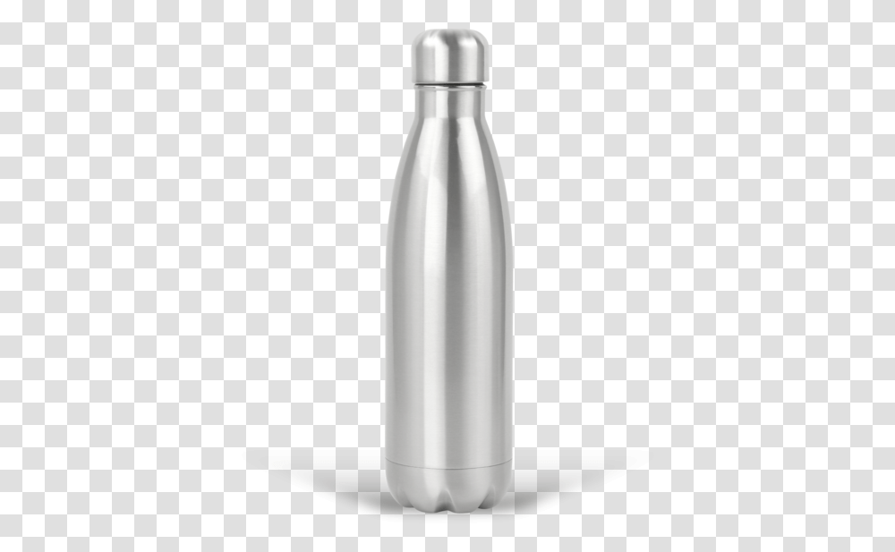 Water Bottle, Shaker Transparent Png