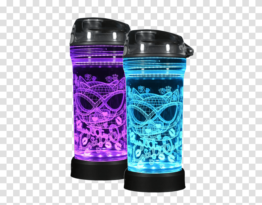 Water Bottle, Shaker Transparent Png