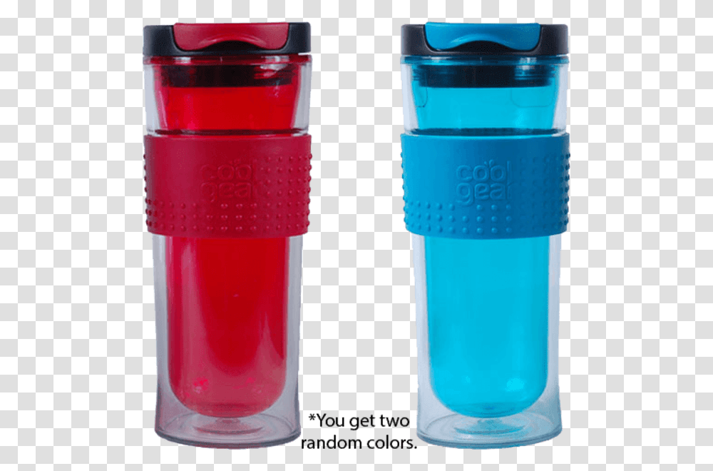 Water Bottle, Shaker Transparent Png