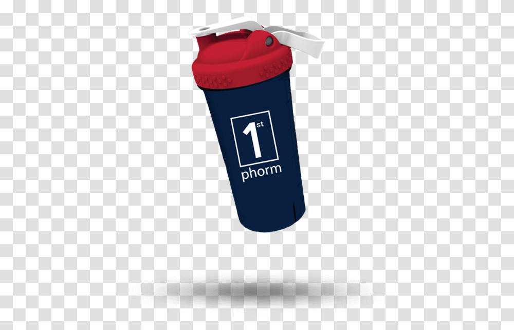 Water Bottle, Shaker Transparent Png