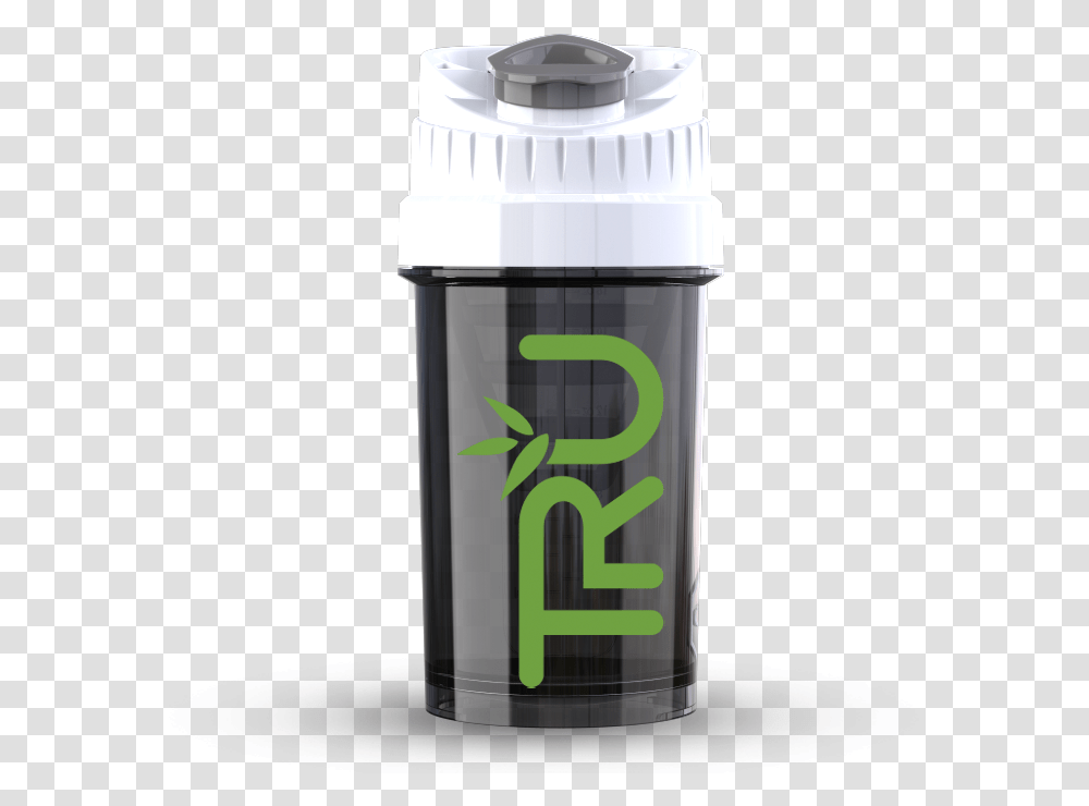 Water Bottle, Shaker Transparent Png