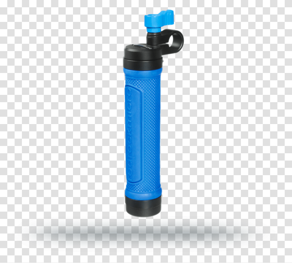 Water Bottle, Shaker, Weapon, Weaponry, Blade Transparent Png