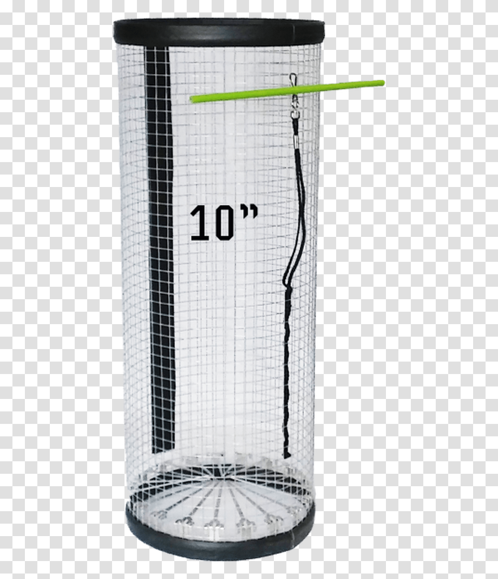 Water Bottle, Shower Faucet, Plot, Diagram Transparent Png