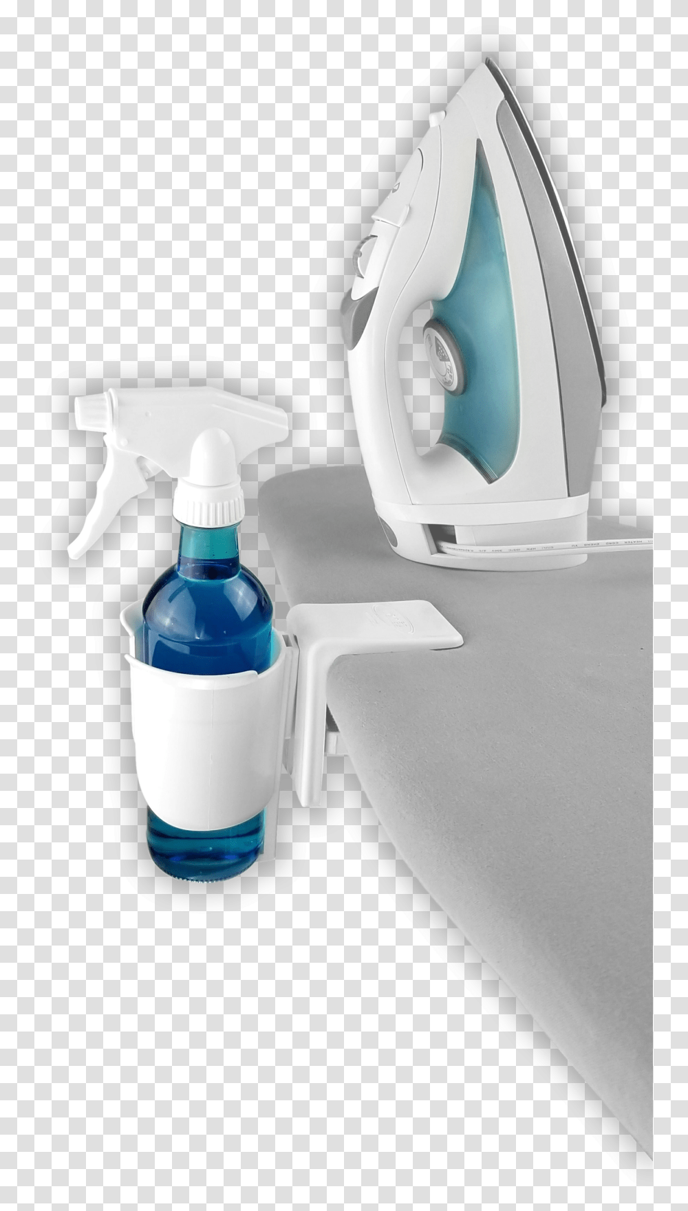 Water Bottle, Sink Faucet, Can, Tin, Spray Can Transparent Png