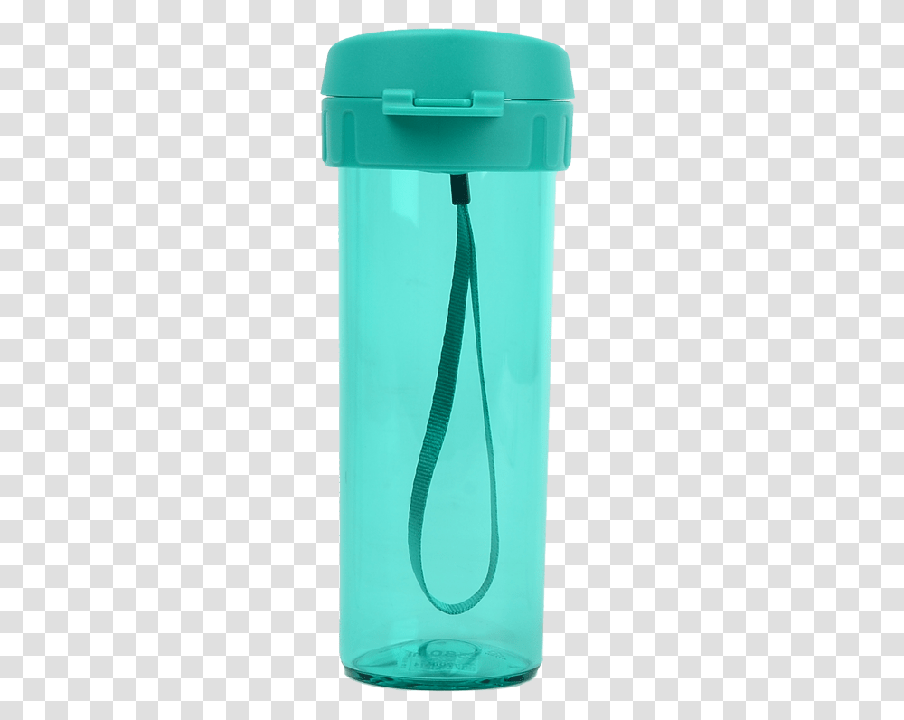 Water Bottle, Skateboard, Outdoors, Sea, Nature Transparent Png