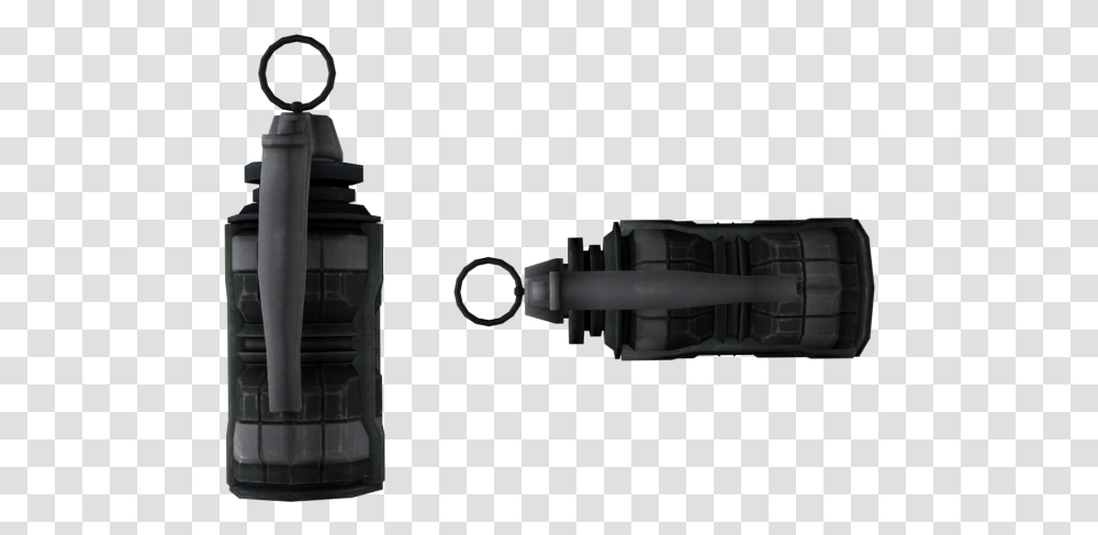 Water Bottle, Spaceship, Aircraft, Vehicle, Transportation Transparent Png