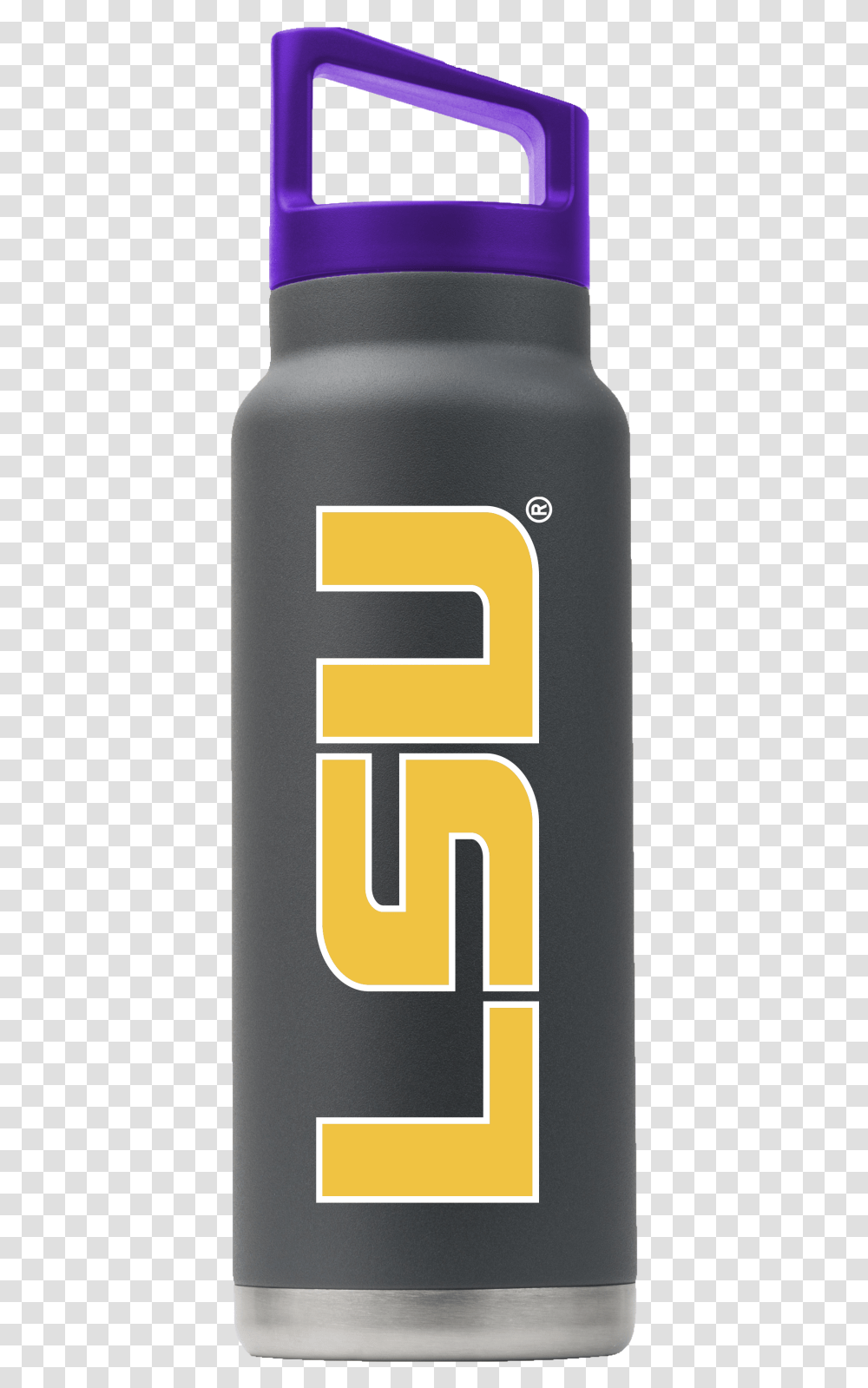 Water Bottle, Number, Label Transparent Png