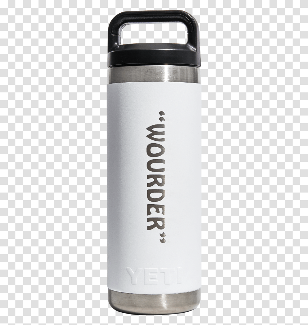 Water Bottle, Number, Shaker Transparent Png