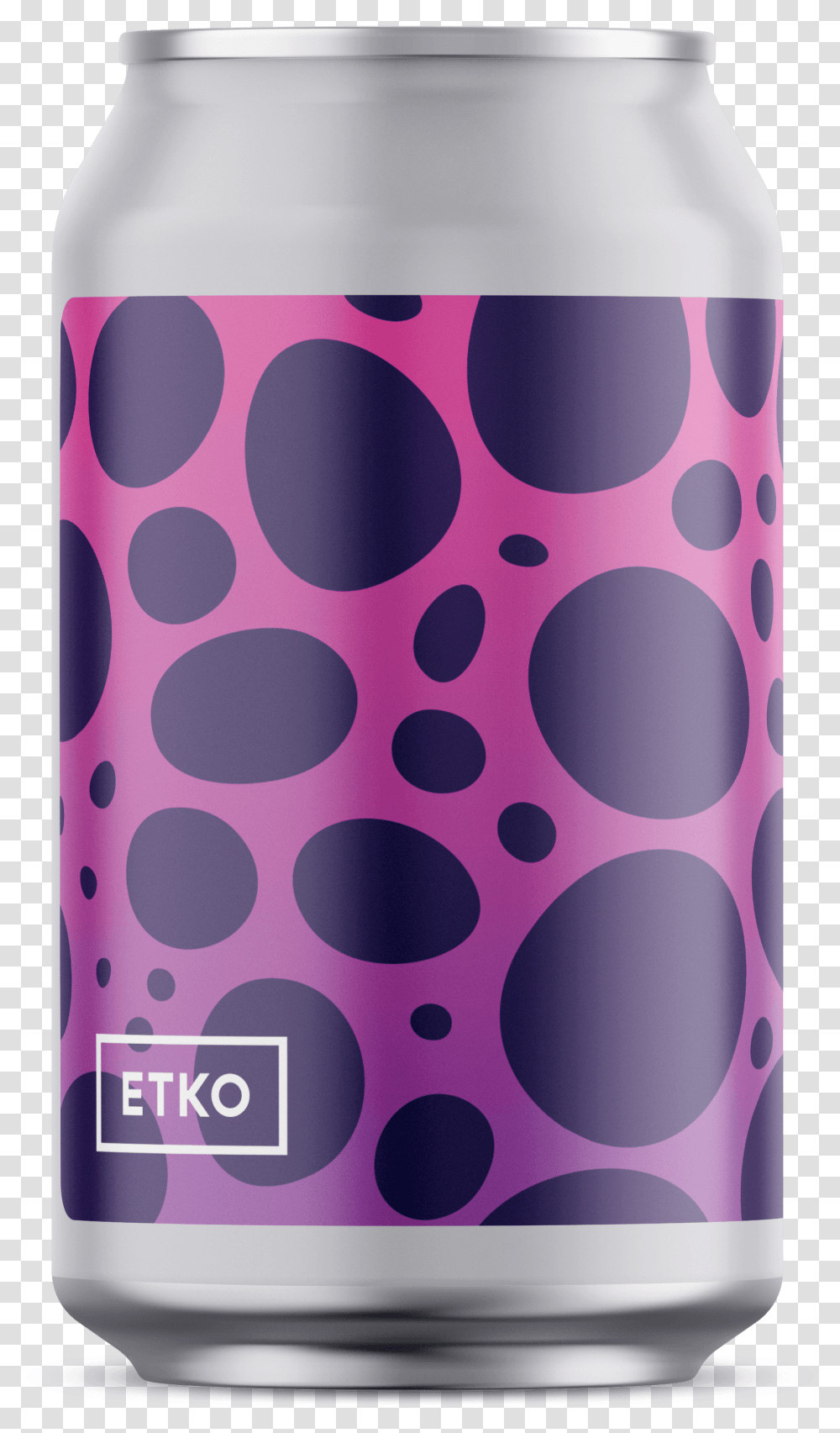 Water Bottle, Texture, Polka Dot Transparent Png