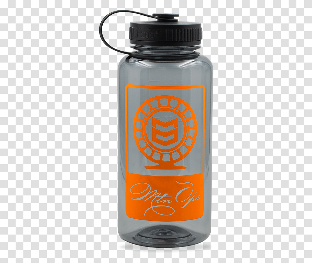 Water Bottle, Tin, Beverage, Can, Liquor Transparent Png