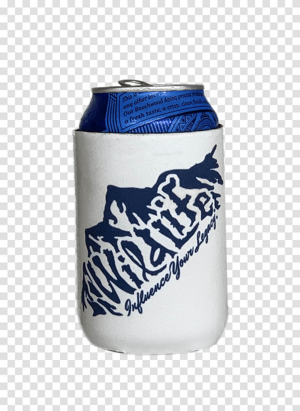 Water Bottle, Tin, Can, Alcohol, Beverage Transparent Png