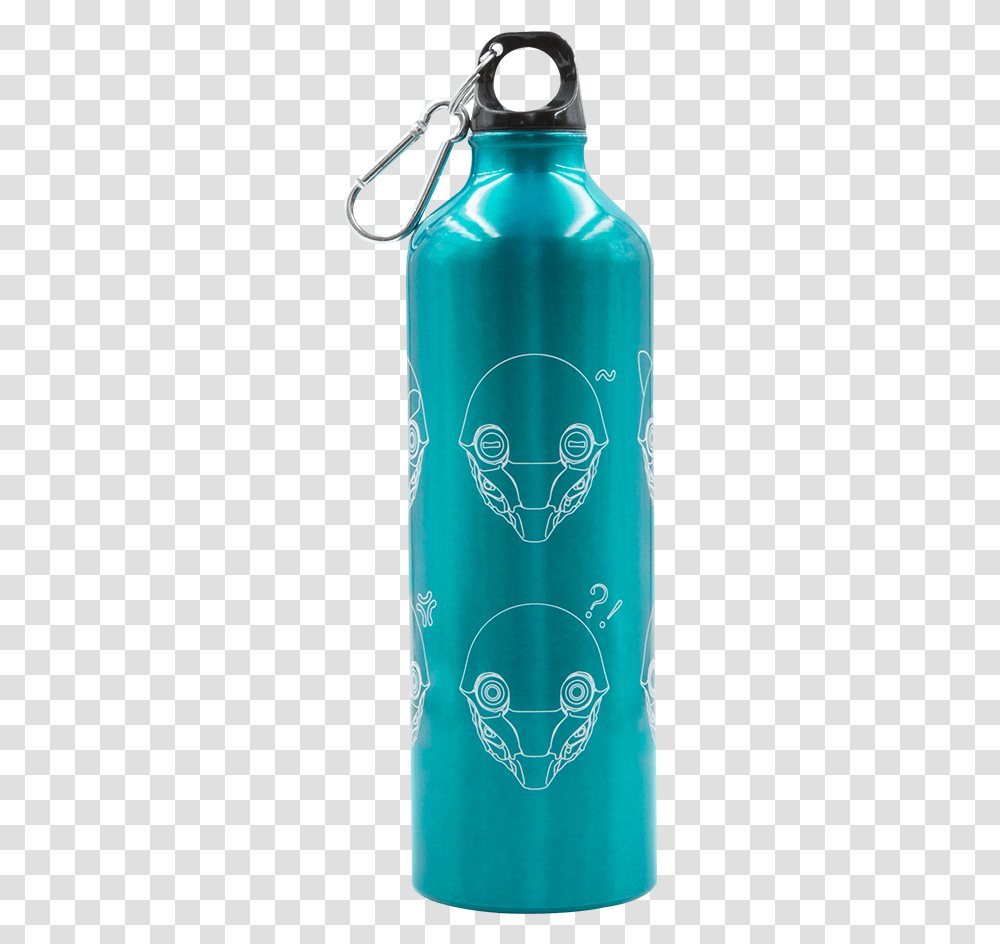 Water Bottle, Tin, Can, Beverage, Drink Transparent Png