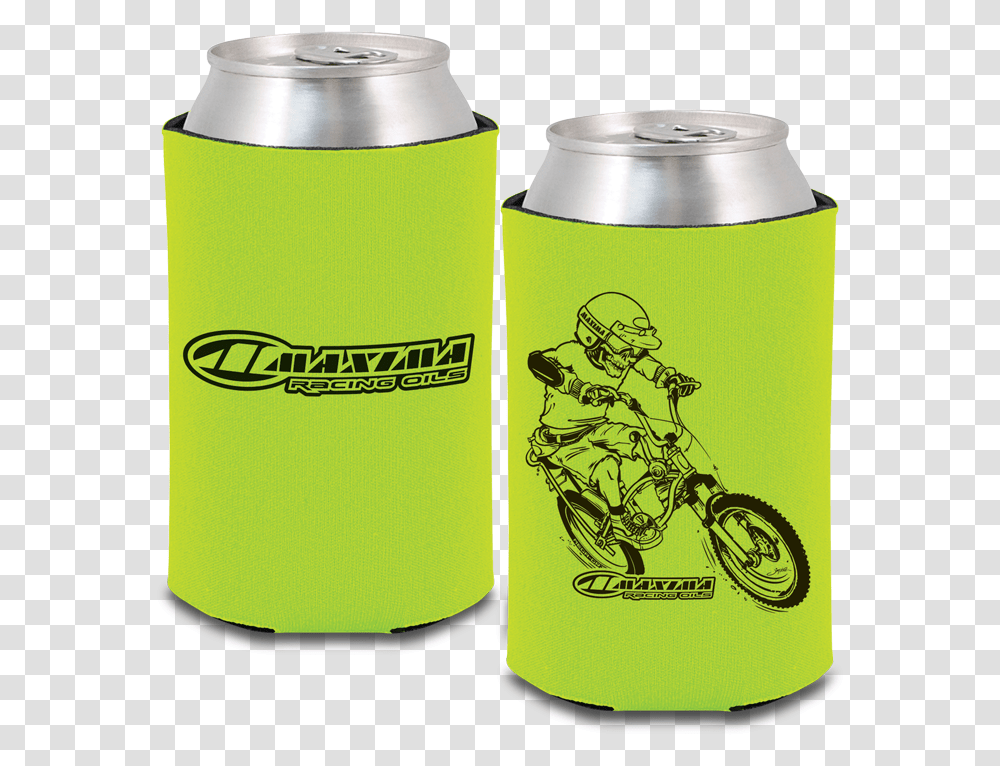 Water Bottle, Tin, Can, Shaker, Wheel Transparent Png