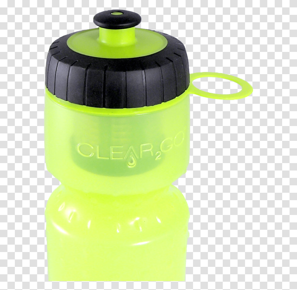 Water Bottle, Tire, Toy, Fire Hydrant, Shaker Transparent Png