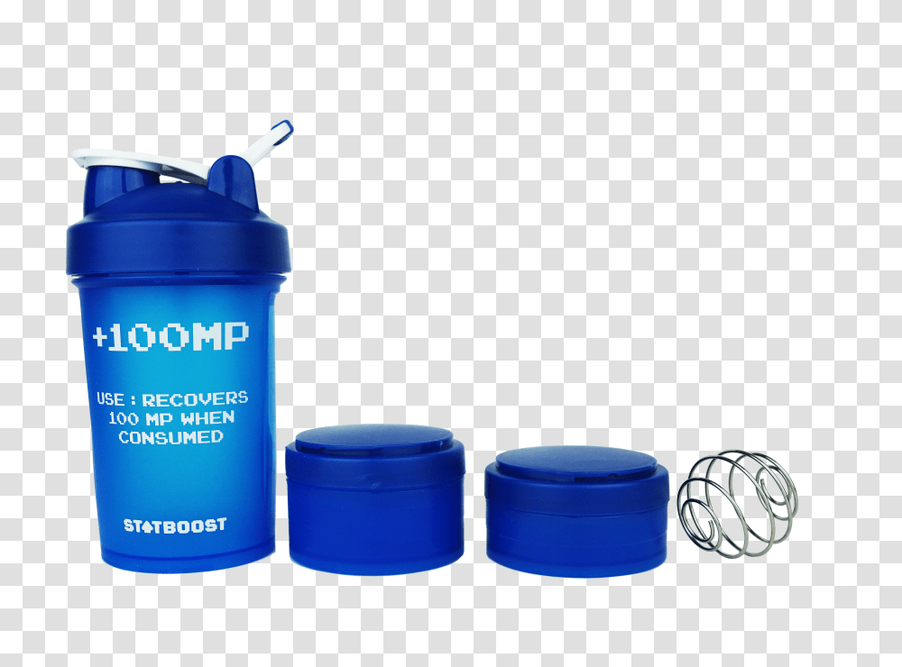 Water Bottle Transparent Png