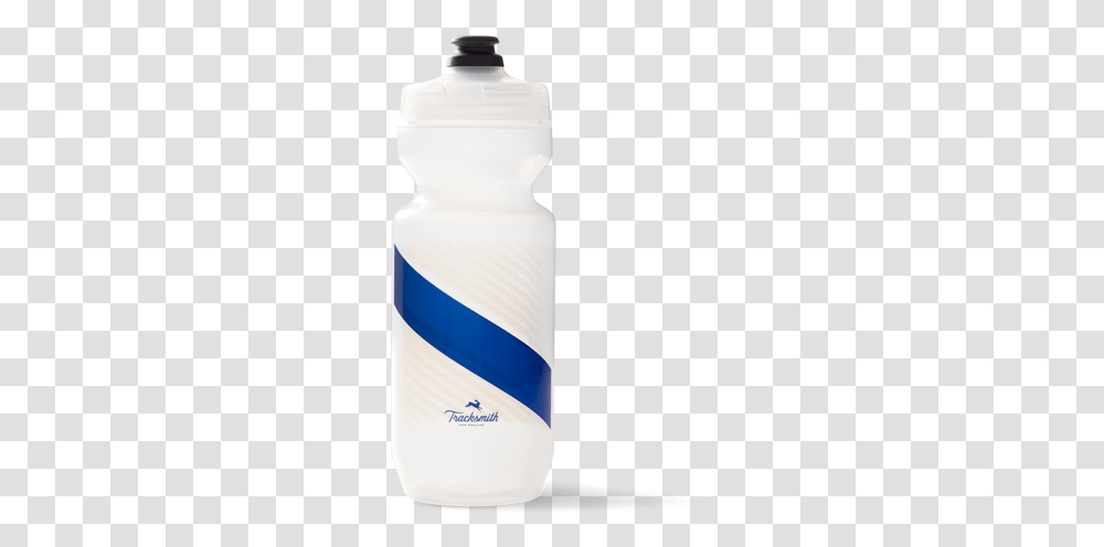 Water Bottle Transparent Png