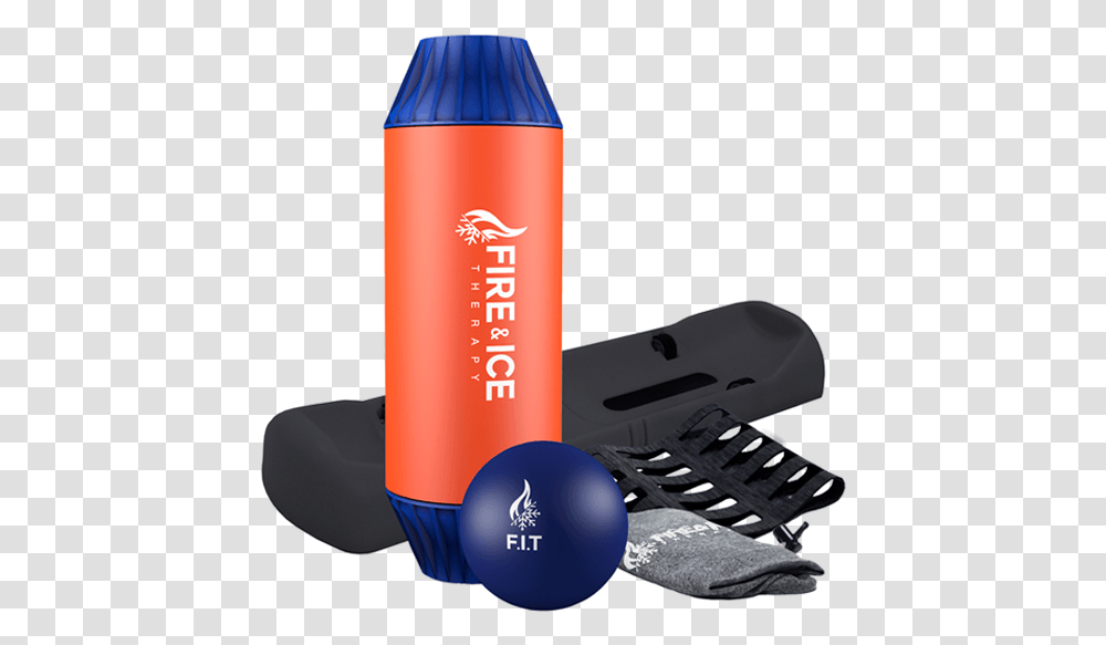 Water Bottle Transparent Png