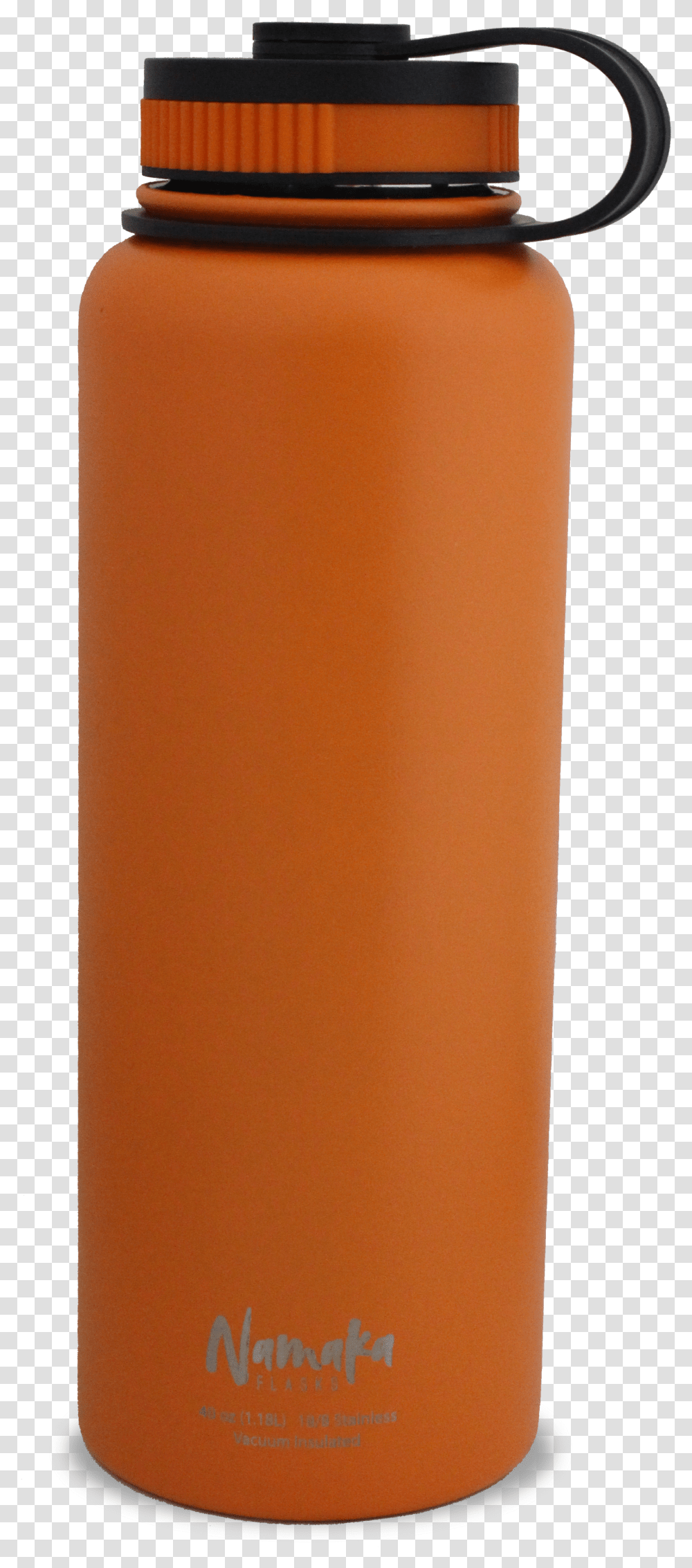 Water Bottle Transparent Png