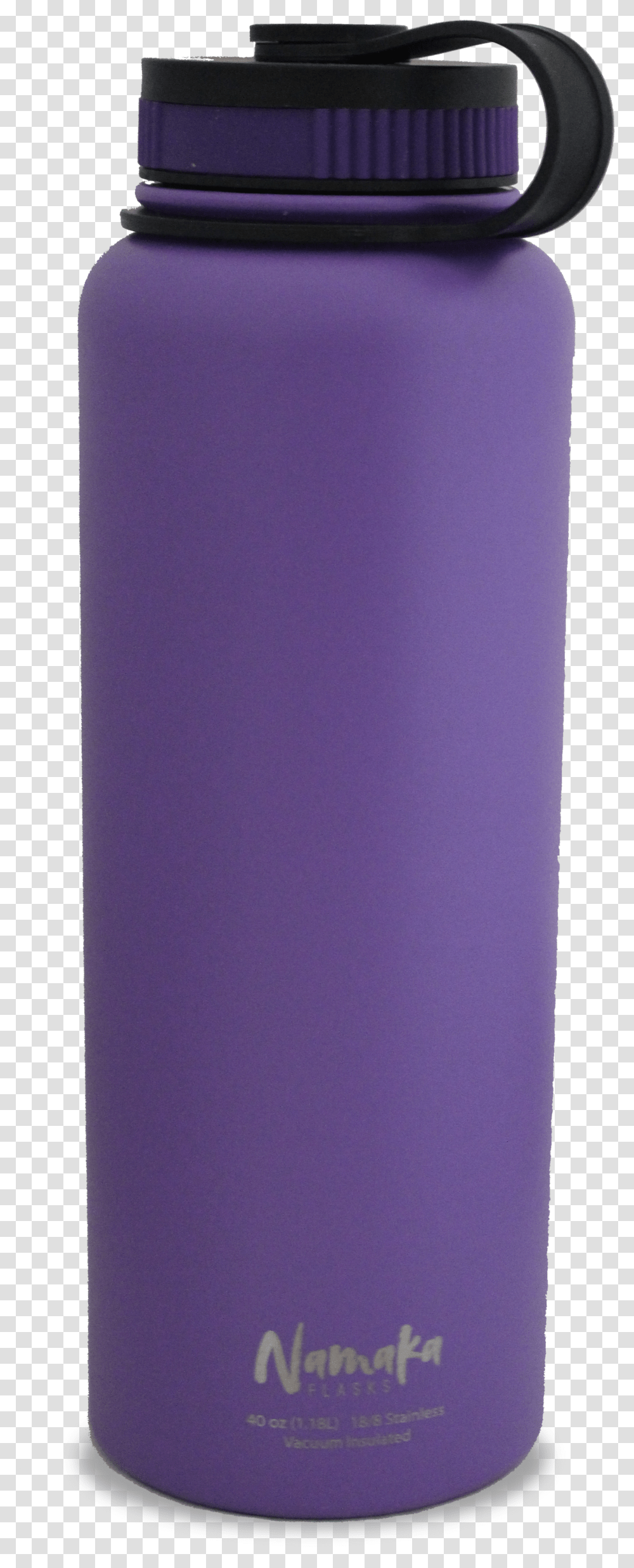 Water Bottle Transparent Png