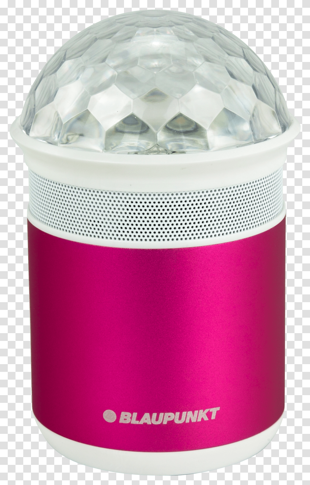 Water Bottle Transparent Png