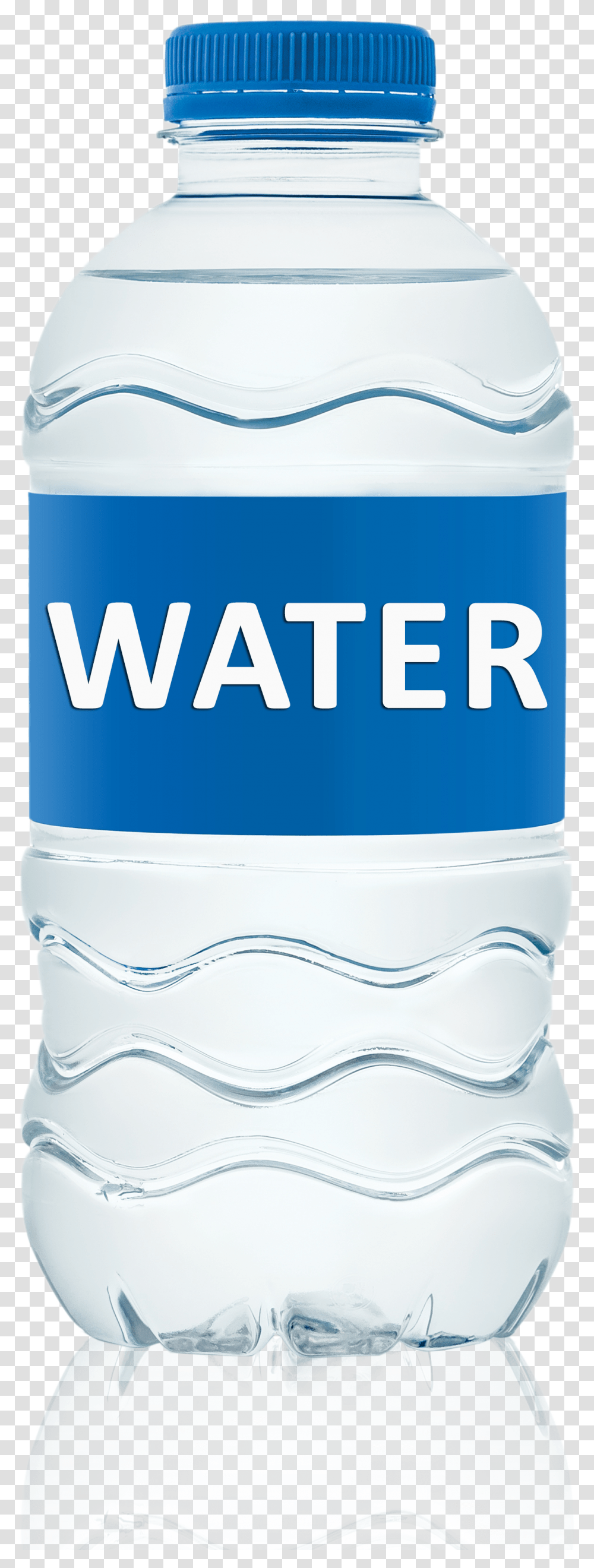 Water Bottle Water Bottle Background, Mineral Water, Beverage, Drink, Diaper Transparent Png