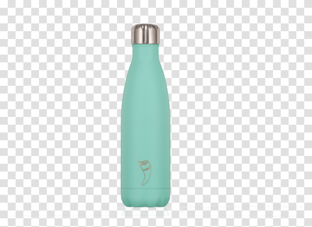 Water Bottle Water Bottle, Milk, Beverage, Drink, Shaker Transparent Png