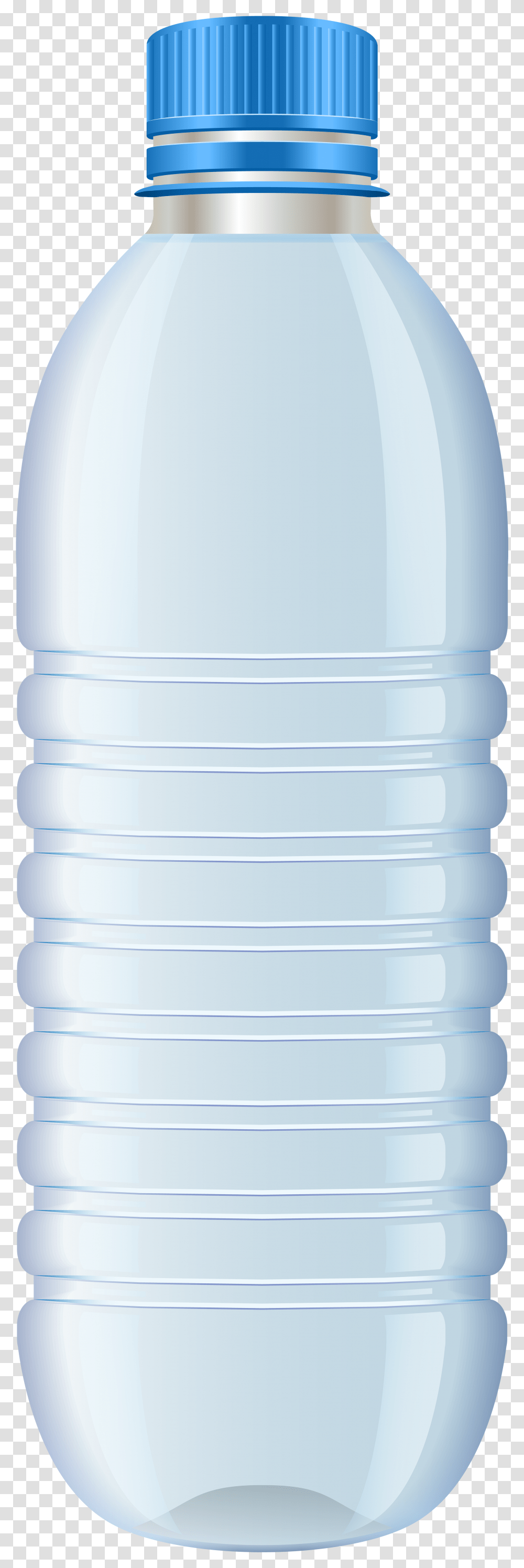 Water Bottle Water Bottle, Mineral Water, Beverage, Drink, Shaker Transparent Png