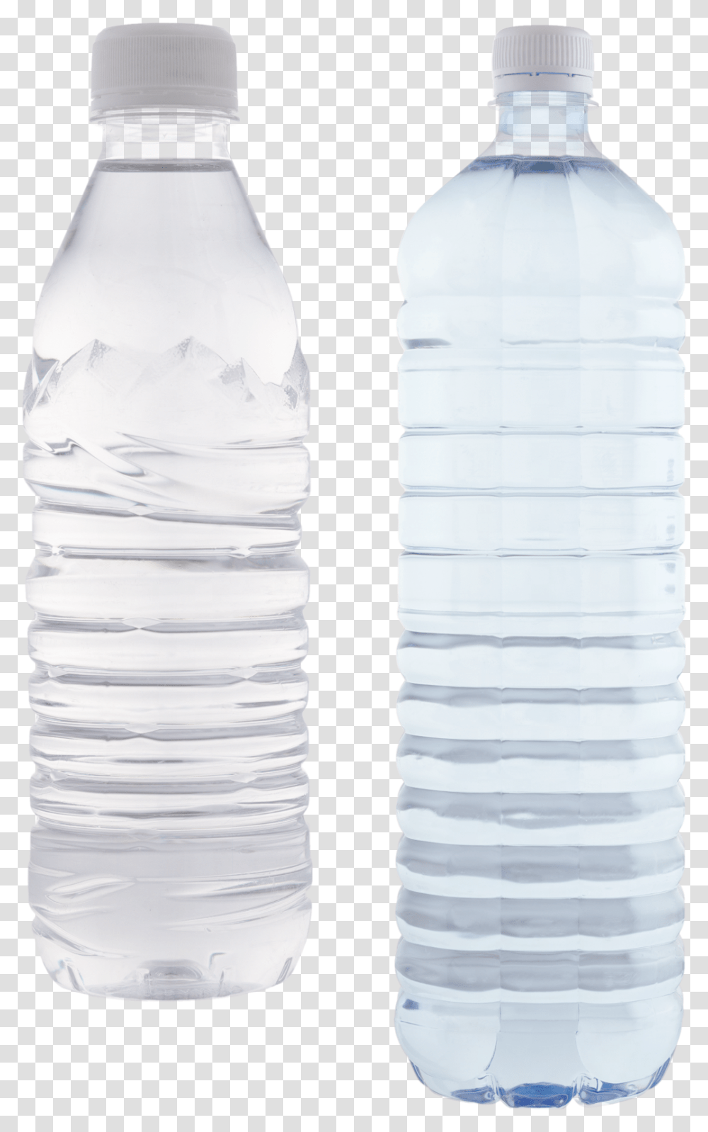 Water, Bottle, Water Bottle, Mineral Water, Beverage Transparent Png