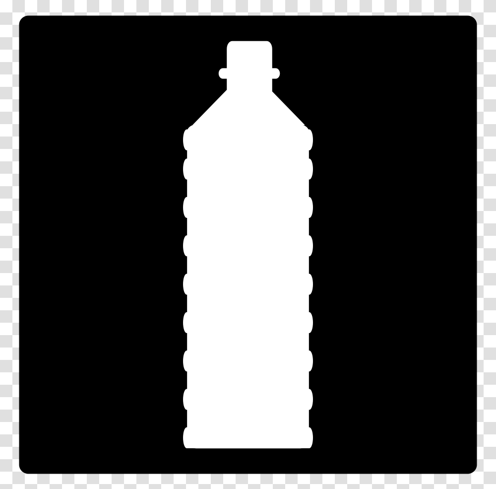 Water Bottle White, Snowman, Winter, Outdoors, Nature Transparent Png
