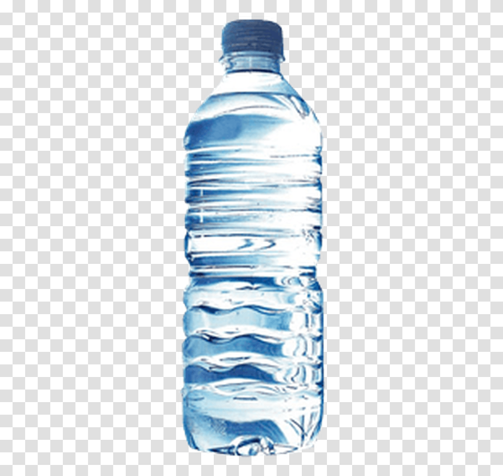 Water Bottled Mineral Fizzy Drinks Free Frame Clipart Bottle Of Water, Outdoors, Ripple, Nature Transparent Png