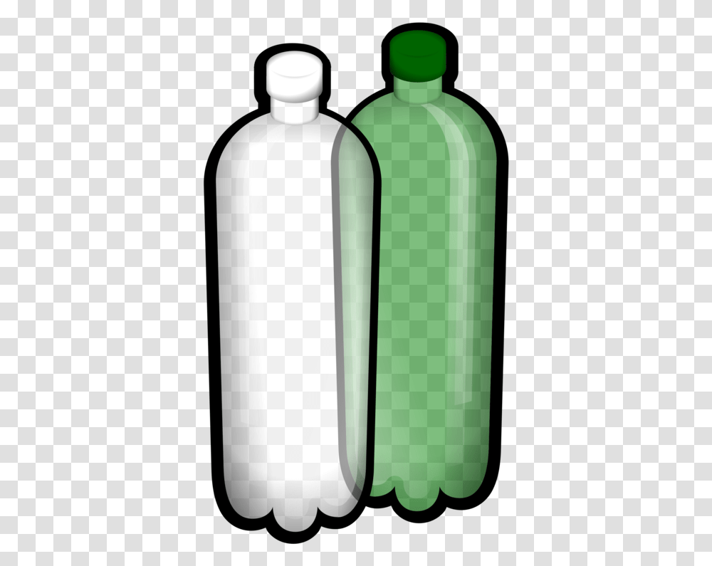 Water Bottleglass Bottlecylinder Plastic Bottles Clipart, Wine, Alcohol, Beverage, Drink Transparent Png