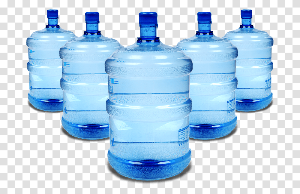 Water Bottles Alkaline Up, Mineral Water, Beverage, Drink, Milk Transparent Png