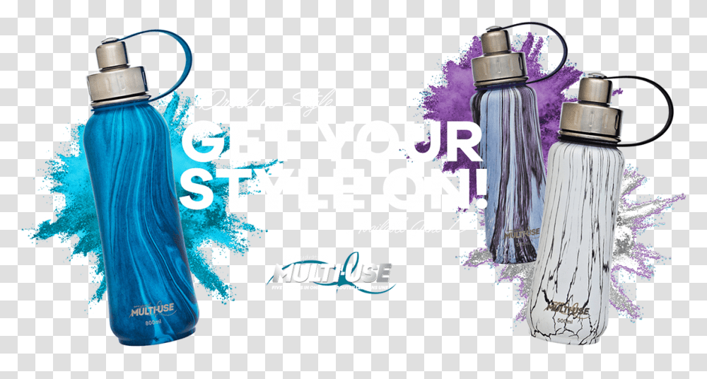 Water Bottles Clipart Water Bottle, Poster, Advertisement, Flyer, Paper Transparent Png