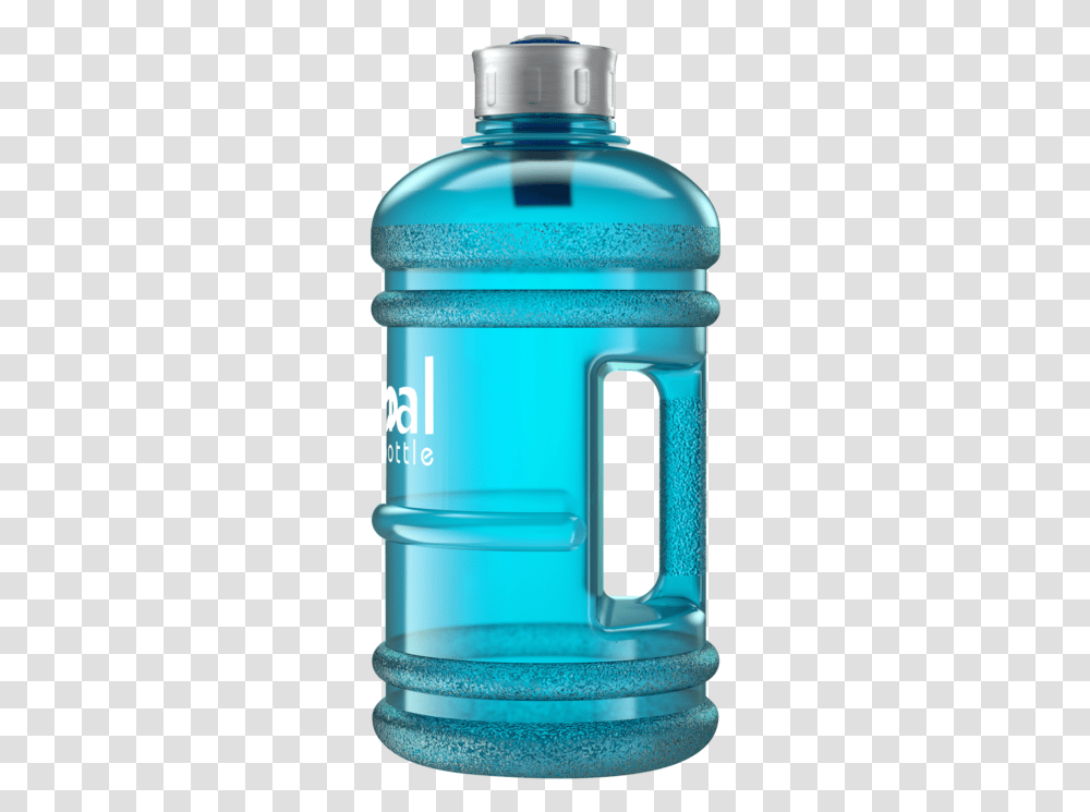 Water Bottles Dual Bottle Jug Water Bottle, Cup, Beverage, Drink, Mineral Water Transparent Png