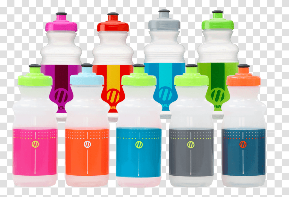 Water Bottles Plastic Bottle, Chess, Game Transparent Png
