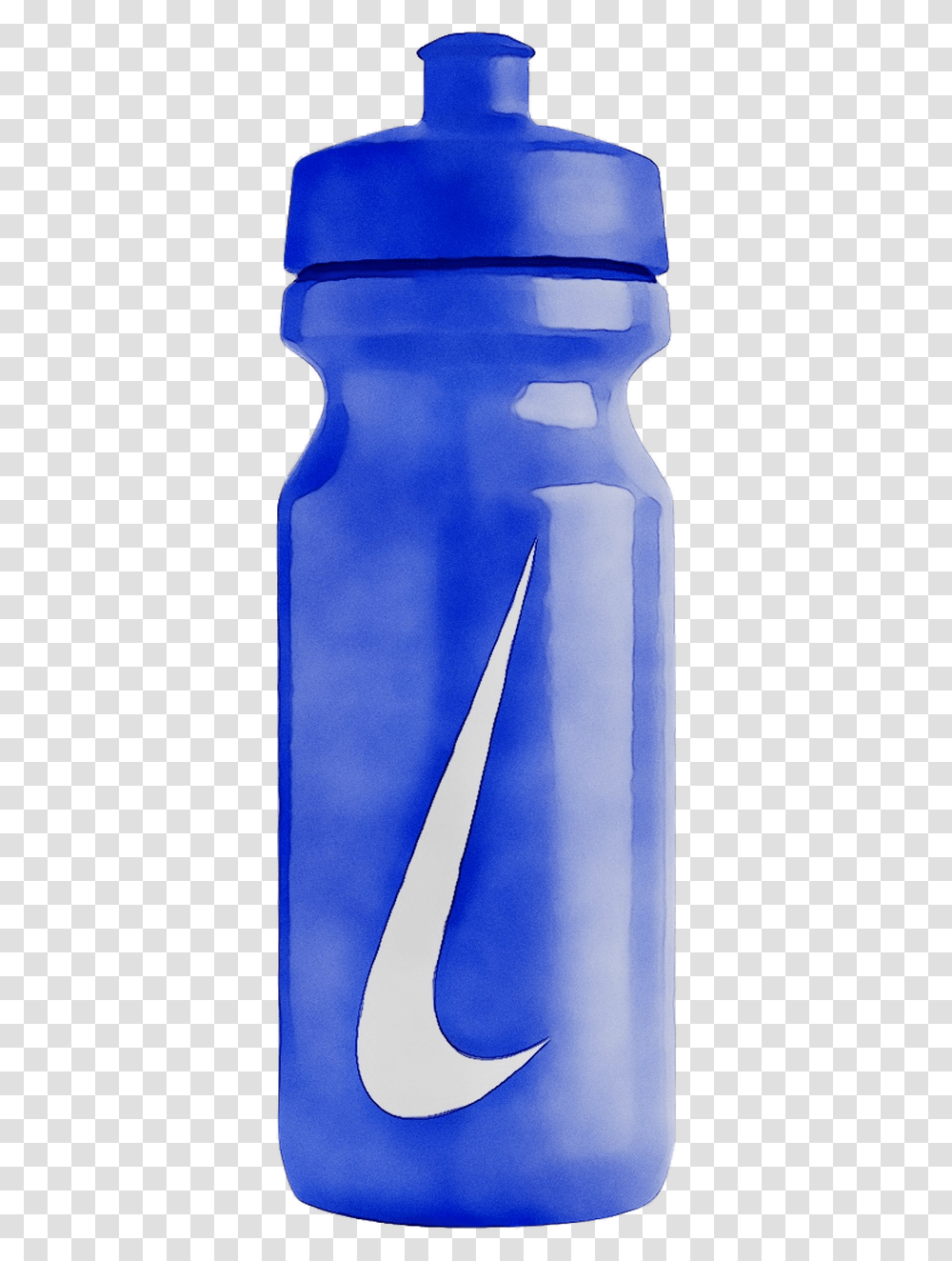 Water Bottles Plastic Bottle Plastic Water Bottle Background, Beverage, Drink, Alcohol, Jug Transparent Png