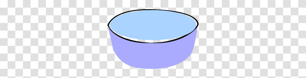 Water Bowl Clip Art, Meal, Food, Oval, Dish Transparent Png